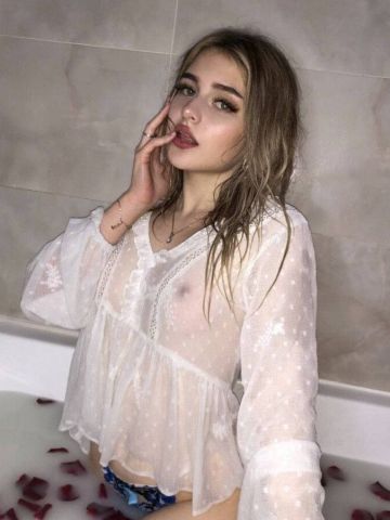 Василиса